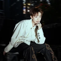 Nguyễn Thành Công ( CongB )