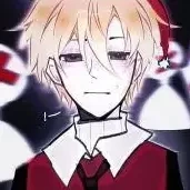 Kisa