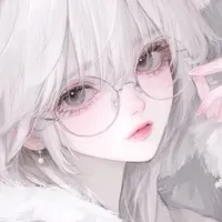 Misa