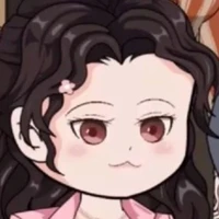 Giang Tiểu Nhiểm