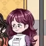 Liễu Ngọc Mộng