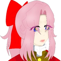 Shinogasuito Kaoruno
