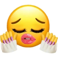 ng nghe
