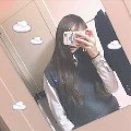 Ahyung đz