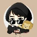 Bảo vệ đz không bằng Ahyung