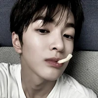 Ahn Geonho(Keonho)