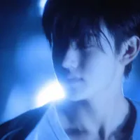 Eom Seonghyeon