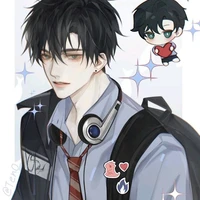 Nguyễn Thanh Hải