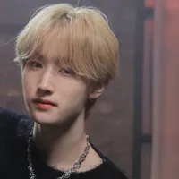 Hyuk