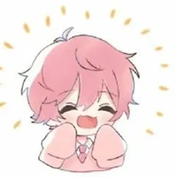 hiha chobi