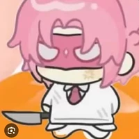 hiha alpha
