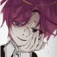 TT hiha