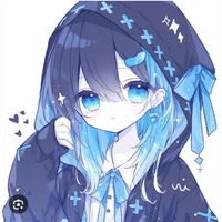 t/g Hako