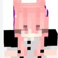 hihe