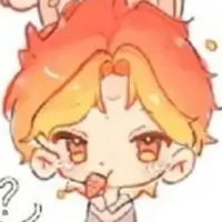 hiha flame