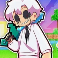 hiha tha hóa