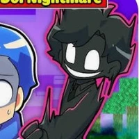 hiha nighmare