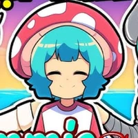 yummie mushroom