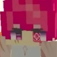 hiha pr!me