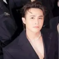 Huỳnh lập
