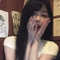 Hoàng Tú Uyên