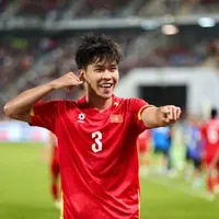 Phạm Lý Đức