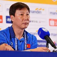 Kim Sang Sik