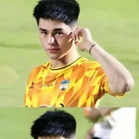 Trần Trung Kiên