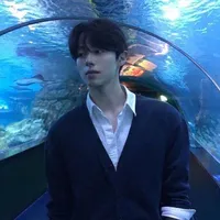 Nguyễn Quốc Bảo - Cậu nữ 9