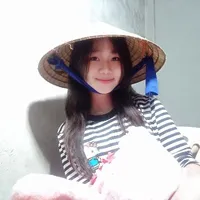 Tác giả là T.Nhungg ꒰⁠⑅⁠ᵕ⁠༚⁠ᵕ⁠꒱⁠˖⁠♡