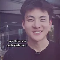 Lihao