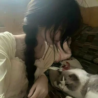 Hoàng Ngọc Kiều Vy.