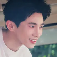 Lê Hồng Sơn