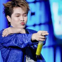 Đức duy