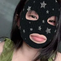 𝜗𝜚 κỳ αηɧ ᥫᩣ