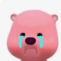 『???』۶ৎ