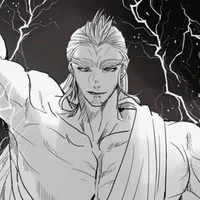 zeus