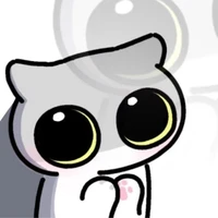 t/g