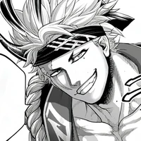 Sakata kintoki