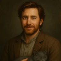 chú tài ( tài xế của lớp 12A2 )