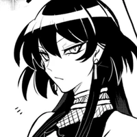 Suzuki Iruma