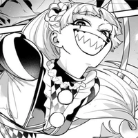 Valac Clara