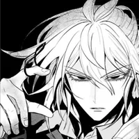 Asmodeus Alice
