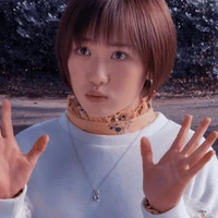 Hayami Umika