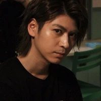 Hikawa Sakuya