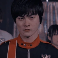 Asaka Keiichiro