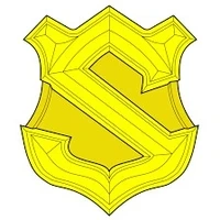 Keisatsu Sentai Patranger
