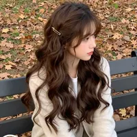 Aragaki Miyuki