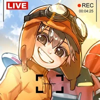 BoBoiBoy original ( 2 tuổi)