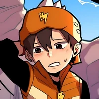 BoBoiBoy Original